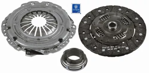 Clutch Kit SACHS 3000 494 001)