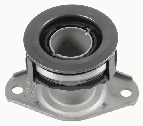 koppelingsdruklager SACHS 3189 000 536)