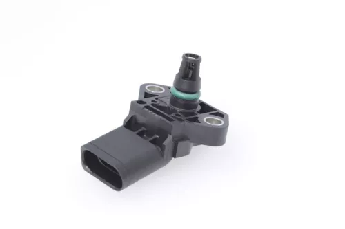 Sensor, turbodruk BOSCH 0 281 006 152)