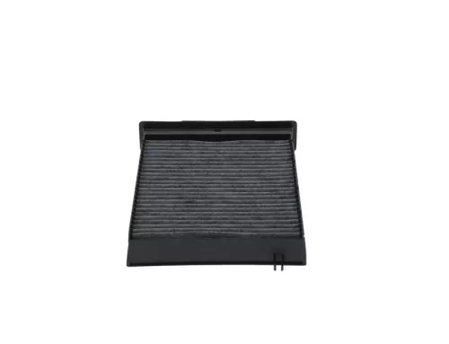 Filter, cabinelucht BOSCH 1 987 432 393)