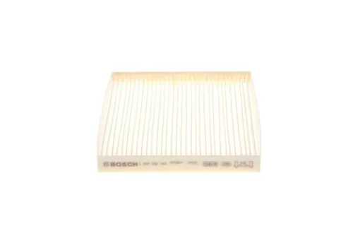 Filter, cabinelucht BOSCH 1 987 432 148)
