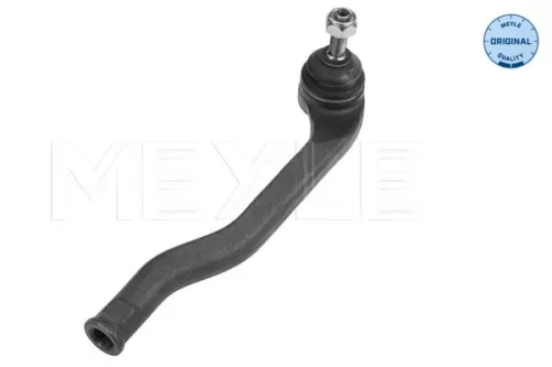 Spoorstangeind MEYLE 16-16 020 0028)