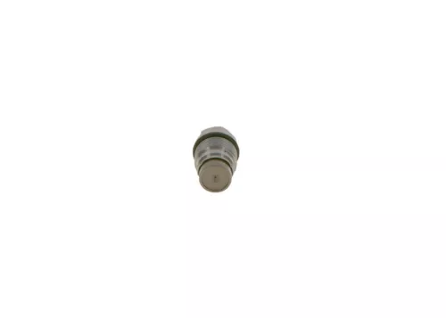 Overdrukventiel, common rail-systeem BOSCH 1 110 010 019)
