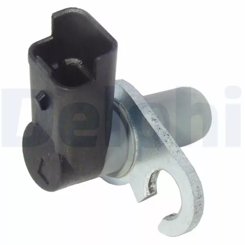 Sensor, krukaspuls DELPHI SS10750-12B1)