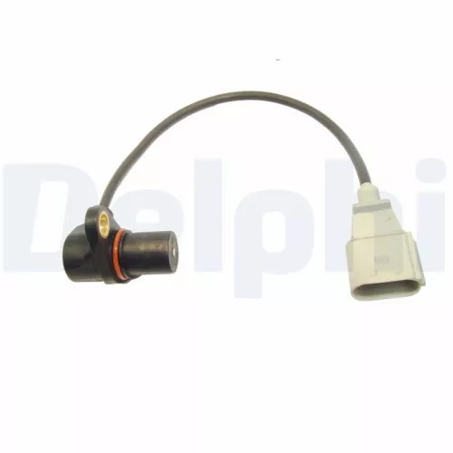 Sensor, krukaspuls DELPHI SS10811)