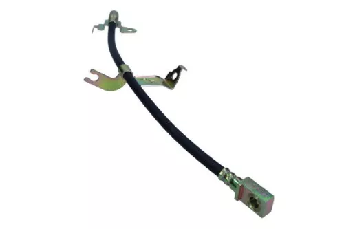 Remslang MAXGEAR 52-0212)