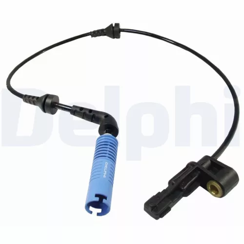 Sensor, wielsnelheid DELPHI SS20041)
