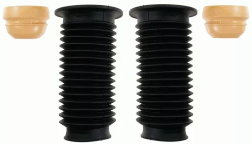 Stofhoeskit, schokdemper SACHS 900 215)