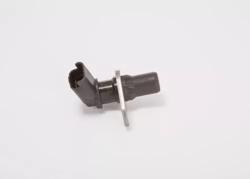 Sensor, krukaspuls BOSCH 0 986 280 416)