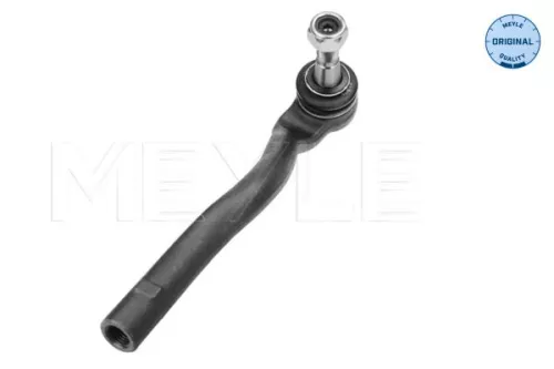 Spoorstangeind MEYLE 016 020 0009)