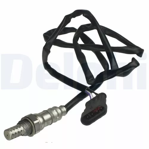 Oxygen Sensor DELPHI ES20238-12B1)
