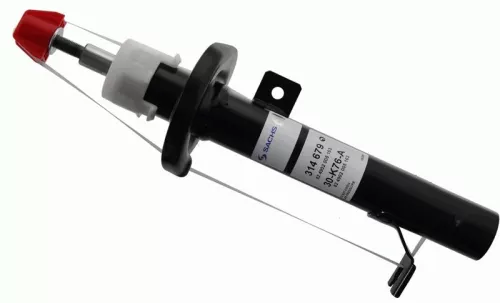 Schokdemper SACHS 314 679)