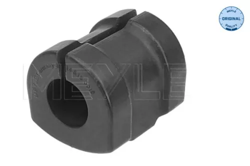 Bevestiging, stabilisatorstang MEYLE 314 615 0018)