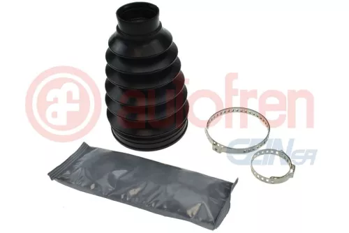 Balgset, aandrijfas AUTOFREN SEINSA D8341T)