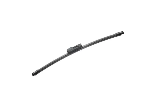 Ruitenwisser BOSCH 3 397 008 713)