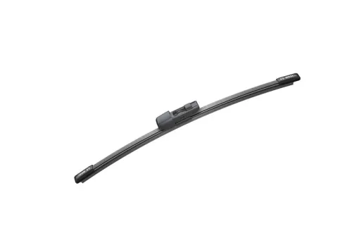 Ruitenwisser BOSCH 3 397 008 634)