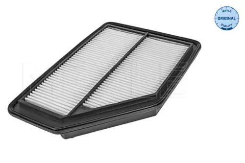 Luchtfilter MEYLE 31-12 321 0008)