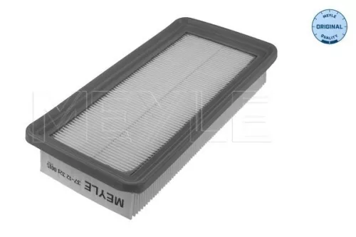 Luchtfilter MEYLE 37-12 321 0015)