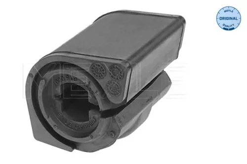 Bevestiging, stabilisatorstang MEYLE 11-14 615 0007)