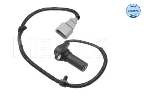 Sensor, krukaspuls MEYLE 100 899 0080)