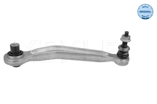 Control/Trailing Arm, wheel suspension MEYLE 316 050 0055)