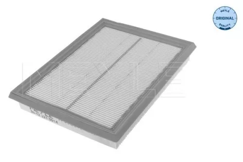 Luchtfilter MEYLE 36-12 321 0014)