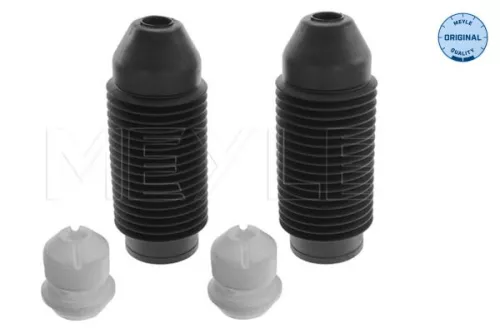 Stofhoeskit, schokdemper MEYLE 100 640 0006)