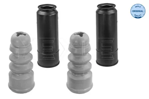 Dust Cover Kit, shock absorber MEYLE 100 740 0008)