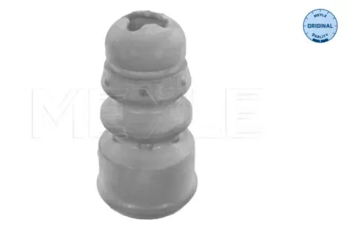 Rubberen buffer, vering MEYLE 100 742 0029)