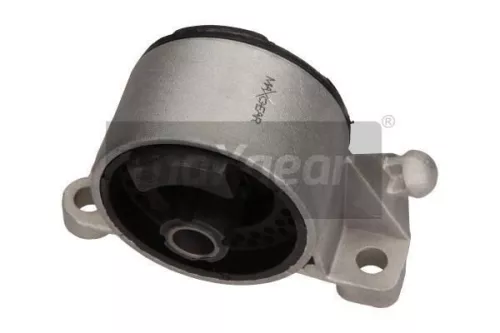 Montage, motor MAXGEAR 40-0136)