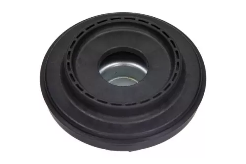 Steun voor veerpootophanging MAXGEAR 72-2197)