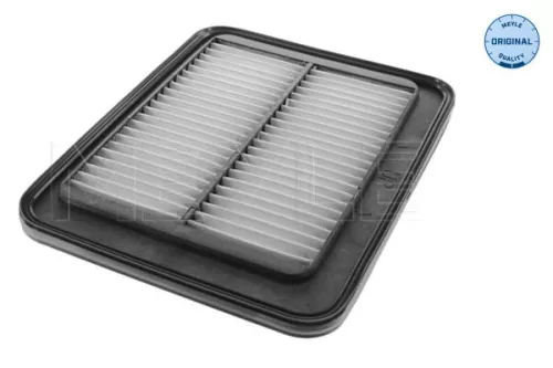 Luchtfilter MEYLE 37-12 321 0004)