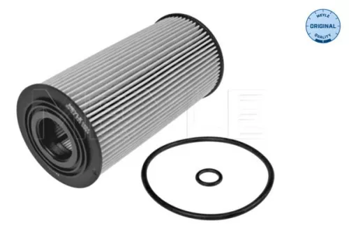 Oliefilter MEYLE 28-14 322 0003)