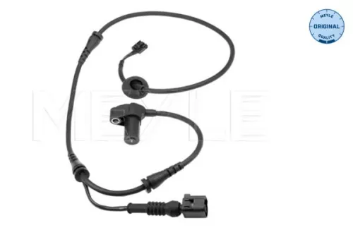 Sensor, wielsnelheid MEYLE 100 899 0030)