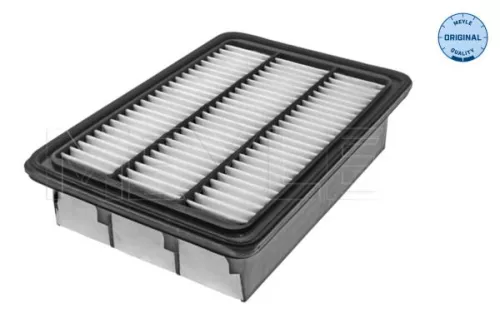 Luchtfilter MEYLE 37-12 321 0021)