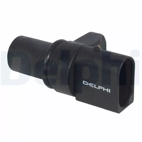 Sensor, nokkenaspositie DELPHI SS10888)