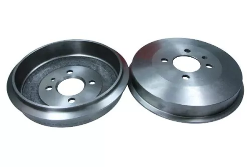 Remtrommel MAXGEAR 19-1340)
