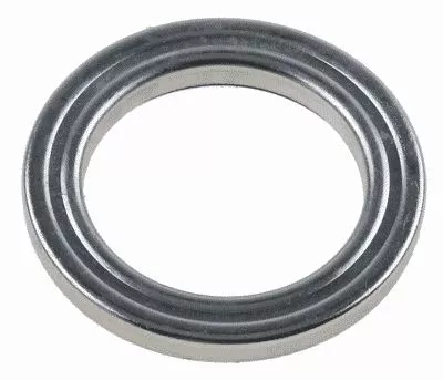 Rollager, steunbeugel voor veerpootophanging SACHS 801 037)