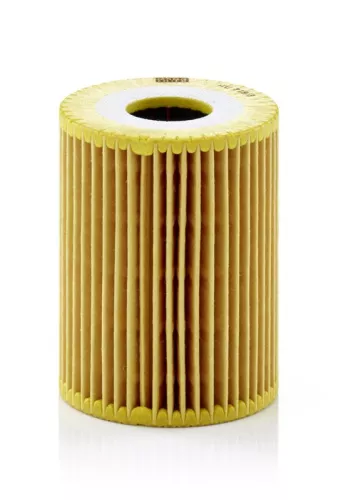 Oliefilter MANN-FILTER HU 719/3 x)