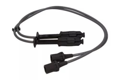 Ontstekingskabelset MAXGEAR 53-0092)