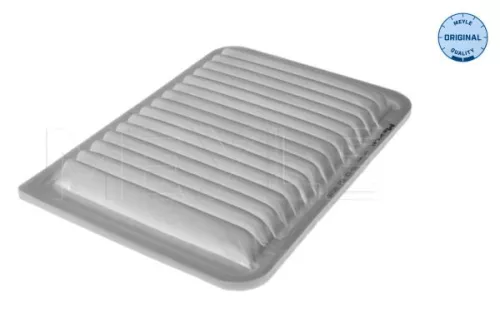 Luchtfilter MEYLE 30-12 321 0035)