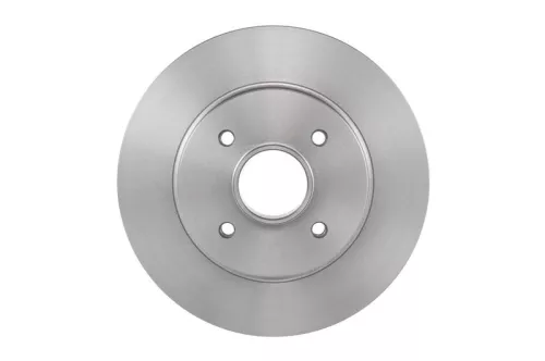 BOSCH Brake Disc 0 986 479 383 BOSCH 0 986 479 383)