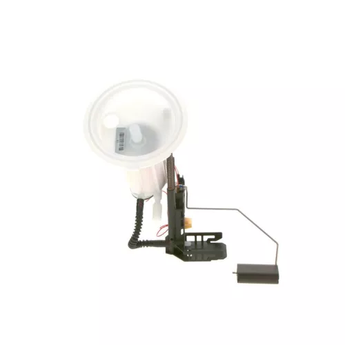 Sensorunit, brandstoftank BOSCH 0 580 314 537)