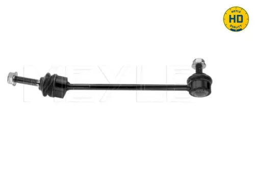 Verbindingsstang, stabilisatorstang MEYLE 016 060 0035/HD)