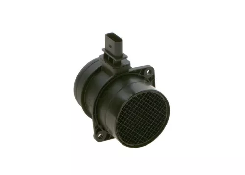 Luchtmassastroomsensor BOSCH 0 281 002 735)