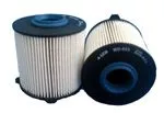 Brandstoffilter ALCO FILTER MD-653)