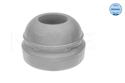 Rubberen buffer, vering MEYLE 614 642 0002)