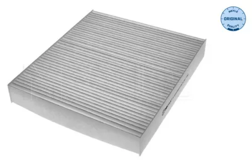 Filter, cabinelucht MEYLE 34-12 319 0001)