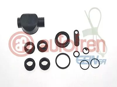 Reparatieset, remklauw AUTOFREN SEINSA D4488)
