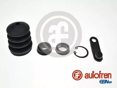 Reparatieset, koppelingscilinder AUTOFREN SEINSA D3630)